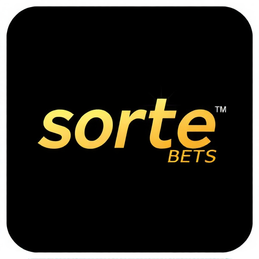 Sorte BETS Logo
